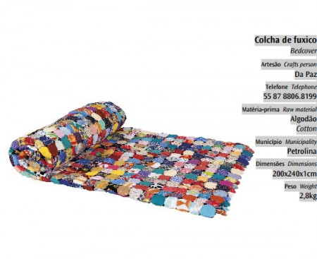 /products/colcha-de-fuxico/